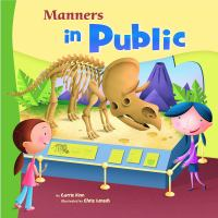 Manners_in_public